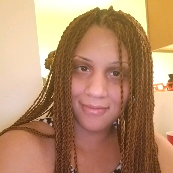 monicaa212